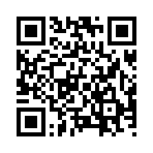 QR Code for 15E94e4SzvrM4axobf4ADpRiEcKSHzAMH4