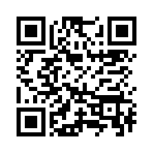 QR Code for 15E96apiRVJmfvvEmV4qpt3WiqRHKHD1zb