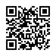 QR Code for 15E977SP9ZFAz2g3TYd9qGR9veCe5qvm7v
