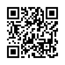 QR Code for 15E98QpxgNDPS4HaWMkqLmb8SLb8AVddzA