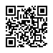 QR Code for 15E993HbJDMZrJA2Paran4rA2yVFMB7RuT