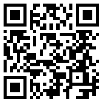QR Code for 15E99zEsTeCQC83WWF5bd9XSMpmKqMwFvv