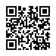 QR Code for 15E9MaSCY8YFF4hLQEHp1f7b295Z4xLLEd