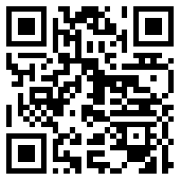 QR Code for 15E9RTddU6VjvkfiX6svApWkNJDfEg3KMU