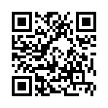 QR Code for 15E9Yu2rfSvFsPMwGqS2hs7sRKauNeKtgD