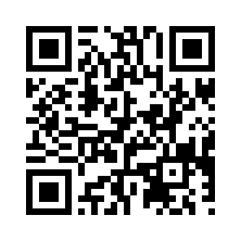 QR Code for 15E9avJ7jL2TjciECyWaN3M3FzPyssH6Z7
