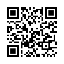 QR Code for 15E9bERVLLA3NiRDNQTLjei7qg4e2AXF5M