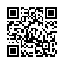 QR Code for 15E9jbXaQ2DuXQsZbf2RhUmXfAwLSBXyfT