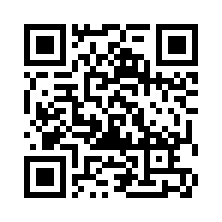 QR Code for 15E9quCsAPZwjQj7HCZFpAkGuRfusDjnuW