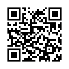QR Code for 15E9r8QvAae2KgrBtLBsdi5WUvsQugFdWB