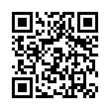 QR Code for 15E9sErjLb3NoTPEmxsqwhhbVJaXdEMhtt