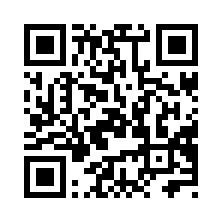 QR Code for 15E9vxKPwJtx5NdsU4rEvaPMdsRzaTHXoC