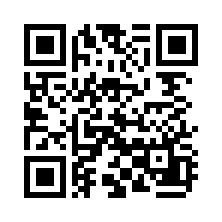 QR Code for 15EA3kcW6W2dUm475jkCCFdgrq48xTxtta