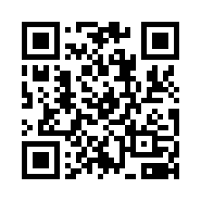 QR Code for 15EACKGSF7WCX8vcCm1dpqb39bTkykFiCn