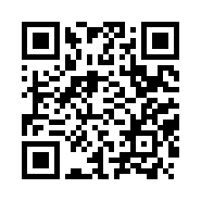 QR Code for 15EAJWxMAJSagM8aNG3gM8X1Ak4DJ97PUE