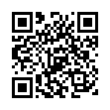 QR Code for 15EAMKCbBosjB9uureaKEc5vRbMomQMgsS