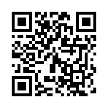 QR Code for 15EAS4vPNLCGyVe2xFnmJPc53tNXhApLng