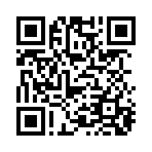 QR Code for 15EAYiCjpr3kc7xfcvjYR1BJ83dFCkSnKk