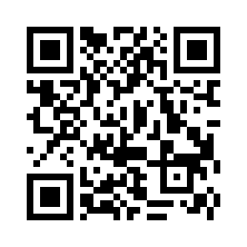 QR Code for 15EAYzLFdZ1uC624JAzViP84ScfPemQWNX