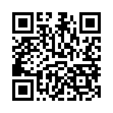 QR Code for 15EAdNca6o4WrZRCE9VCqAw1PgRd14h8Tn
