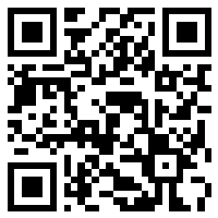 QR Code for 15EAdbui9DVDeTkpr9Zc2wiDP26JpUvtHu