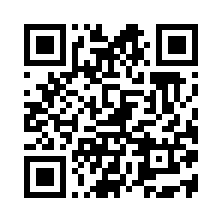 QR Code for 15EAdoNnvaFpvYNzdGAjQQkbcHABvLMtXS