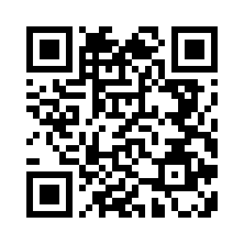 QR Code for 15EAfLWdUhHX774T7PQP4mLMhkYSRkv5dD