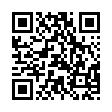 QR Code for 15EAm8eEKBkoCB96UESdcLScJDYwhmNxEL
