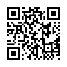 QR Code for 15EAn1QBuo2rccLUefrt1jpDWFtjgTLkz9
