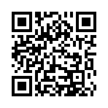 QR Code for 15EAnAXJ8vLtwFJYqu6AGbF9Ar5USte5Gh
