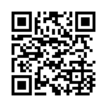QR Code for 15EAqF2f7qNh8qdguYA2ZsGV2Cy2VTimmg