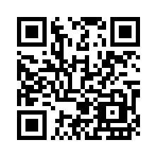 QR Code for 15EAtbUk4ik9Spbbmx35i7CUTondP8A5GE