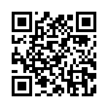 QR Code for 15EAvPbiAMCbSoWKTEyPBfvnMaFyPTgCyC