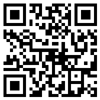 QR Code for 15EB2ER7uvFPy2HJhMEB3F5BUTg2TqApdD