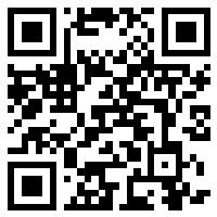 QR Code for 15EB3djsmsfeDcKh6945Ng4MQSLWroLG4d