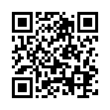 QR Code for 15EB5GS2tqipXfMWMSYgkot7nvmpzUGWBT