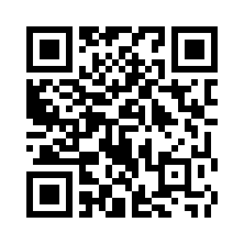 QR Code for 15EB5uXEt6RTjUmE5X59ALhJLb3BgVGJeb