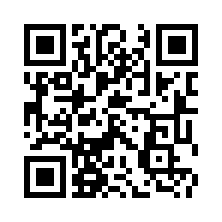 QR Code for 15EB6qSp57TpxZQLN95DPt2ZXn4rjqi5qv