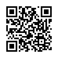 QR Code for 15EB97MhvZ2SBBAq1N71MD5K9U9XHftovU