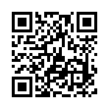 QR Code for 15EBCZsKSc2vTF1krQB61buFN2dZHQQzW7
