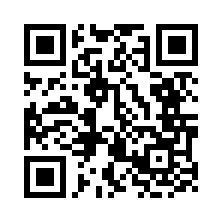 QR Code for 15EBEnDVBwWAkDRzLaapGfGGr6dBAJY7Zr