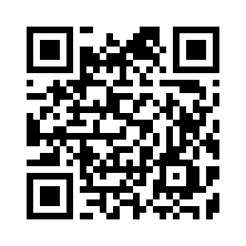 QR Code for 15EBGeyLjTzuHVPZrTPJiSJL4UuhVRKoF3