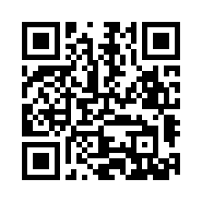 QR Code for 15EBGyr3UwuDHTrfEF5EKf6TozaRjvR8Wo