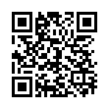 QR Code for 15EBGzr9A7Lrba941BZV43dvxtRGx6qdEC