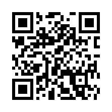 QR Code for 15EBHizUkNJSkqoXT72ZSCsRLSirWPPDu2
