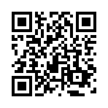 QR Code for 15EBJDZPbTDrJHe4VnmuN3TR5ByzQFfTtQ