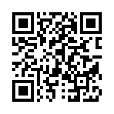 QR Code for 15EBKotaZzGTYQeqeoR5e89PALPnXgHbNq