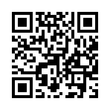 QR Code for 15EBP97Wv2pasedajzEM3YvWAf9wtLkiFd