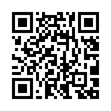 QR Code for 15EBPGdN4TndvZkBc8P2qRjDdK6wFGRMWd