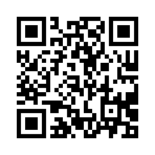 QR Code for 15EBW7cocoMdebnRtkzki4Px6kB9CCH2Ks